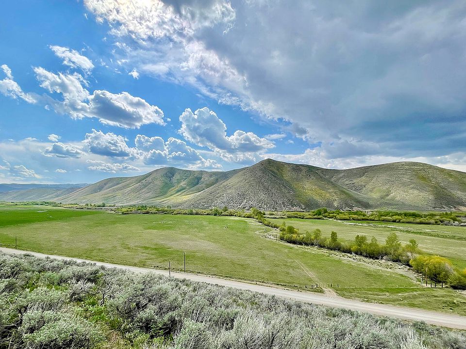 Fish Creek Rd, Carey, ID 83320 Zillow