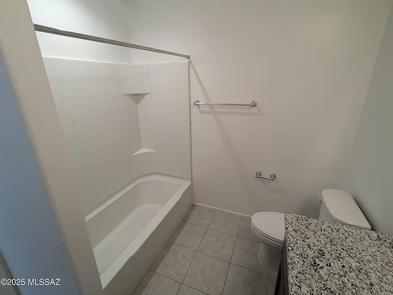 10161 S Moonlit Riverwalk Trl — Photo 15