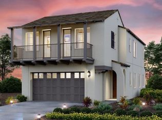 15799 Molly Ave, Chino, CA