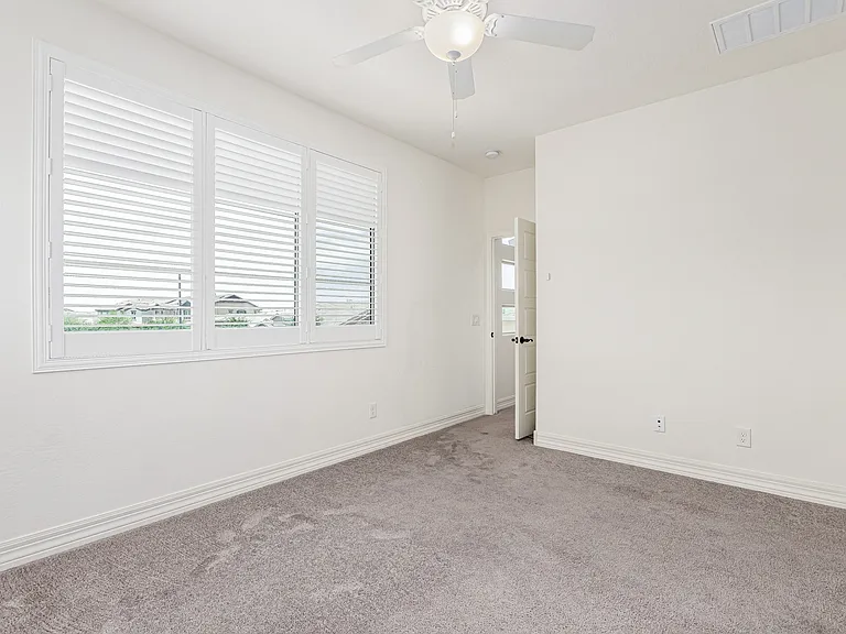 25713 S 226th Pl — Photo 47