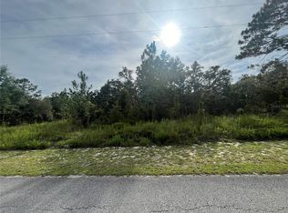 Sandspoint Ave #11, Dunnellon, FL 34431