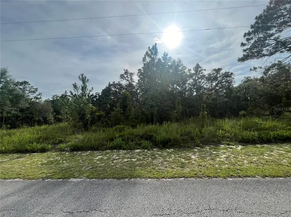 Sandspoint Ave #11, Dunnellon, FL 34431