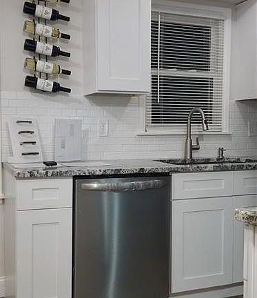 3rd image of 908 Hillsdale Ave