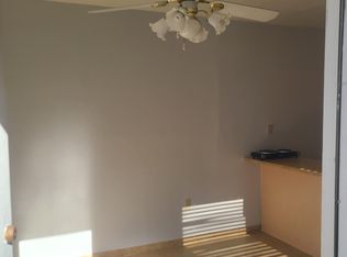 4640 NW 6th St, Miami, FL 33126