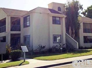 8605 Arminda Cir UNIT 3, Santee, CA 92071