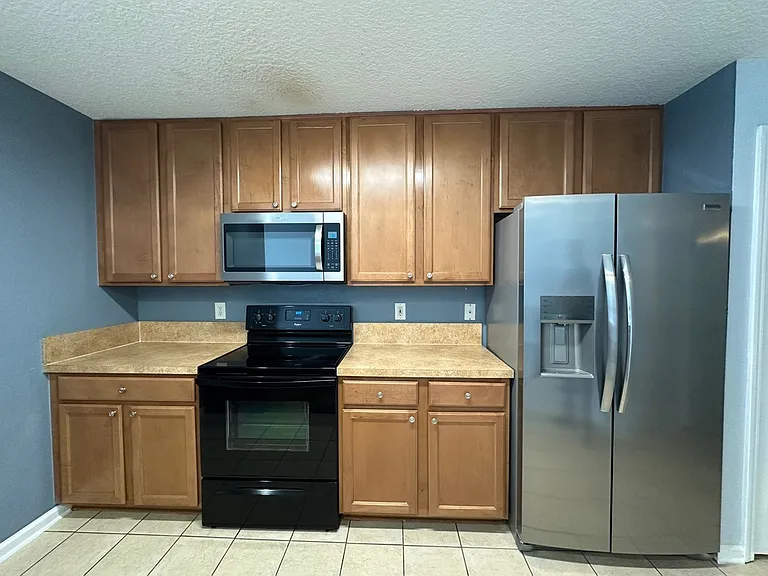 9411 Osprey Branch Trl #9 — Photo 13