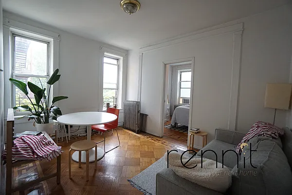 Rented by Rennit Inc. | media 1