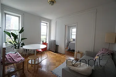 Rented by Rennit Inc.