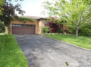 830 Walnut Ave, Scottdale, PA