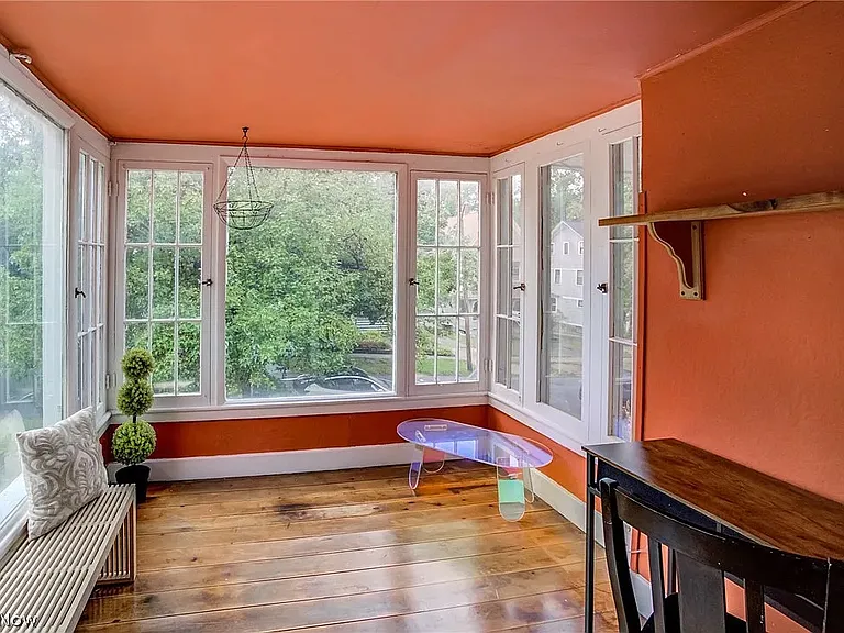 2245 Bellfield Ave #1 — Photo 18