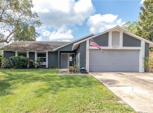 1712 Ison Ln, Ocoee, FL 34761