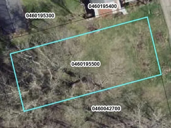 12445 Taylor Ave NE, Millersport, OH 43046