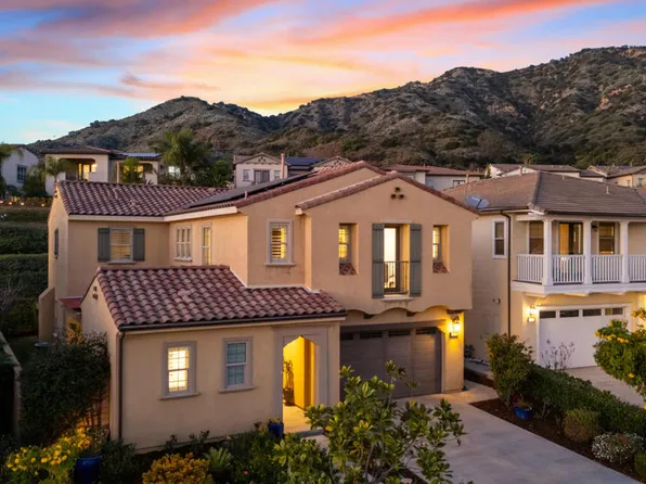 627 E Orange Blossom Way, Azusa, CA 91702