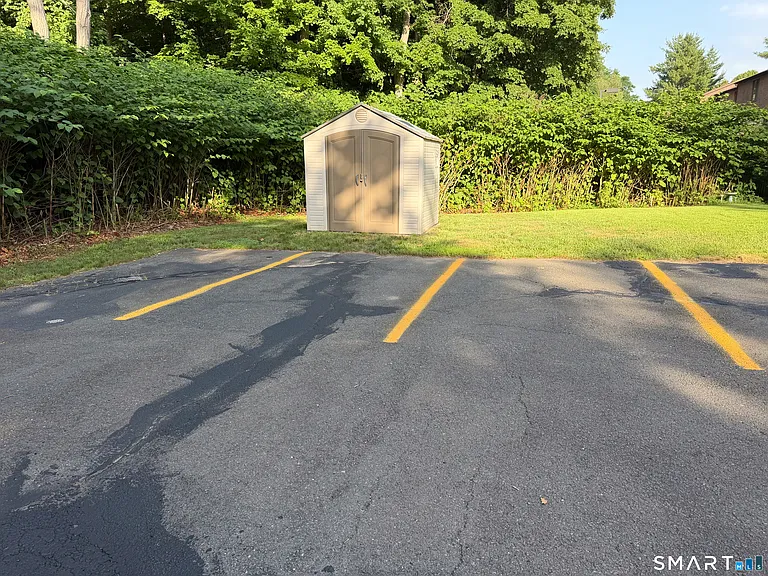 153 New Britain Ave — Photo 24