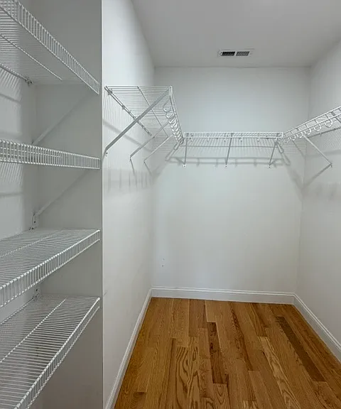 25 Rogers St #11 — Photo 9