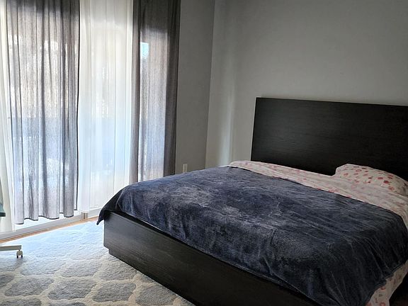 3rd image of 10754 Villager Rd APT D