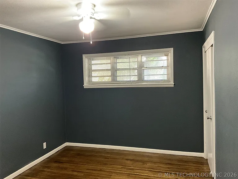 5745 E 27th Pl — Photo 18
