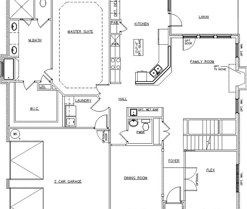 13612 Valerie Dawn Way