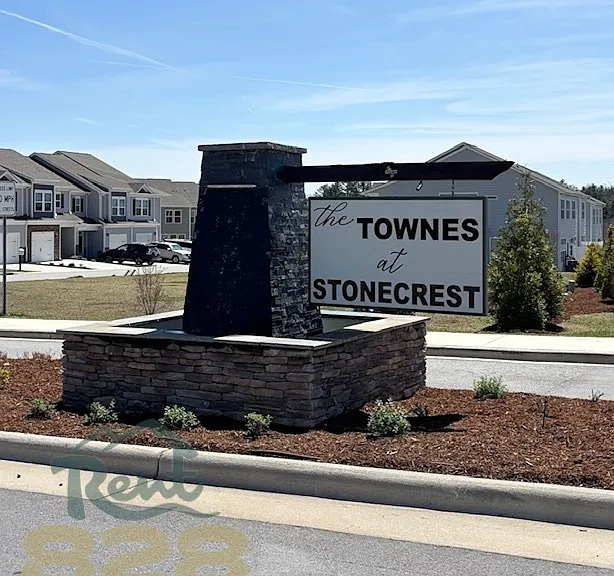 63 Creekview Rd — Photo 10