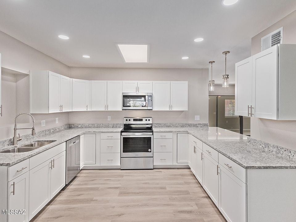 1st image of 1221 N Paseo Maravilloso