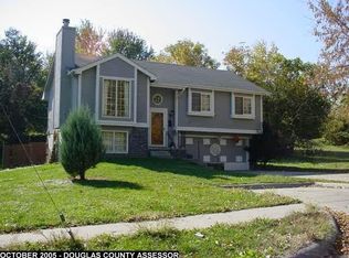 5047 Ruggles St, Omaha, NE 68104