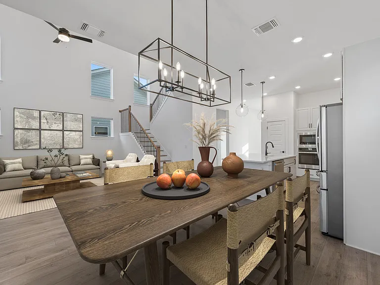 5902 Rangeland Rd — Photo 13
