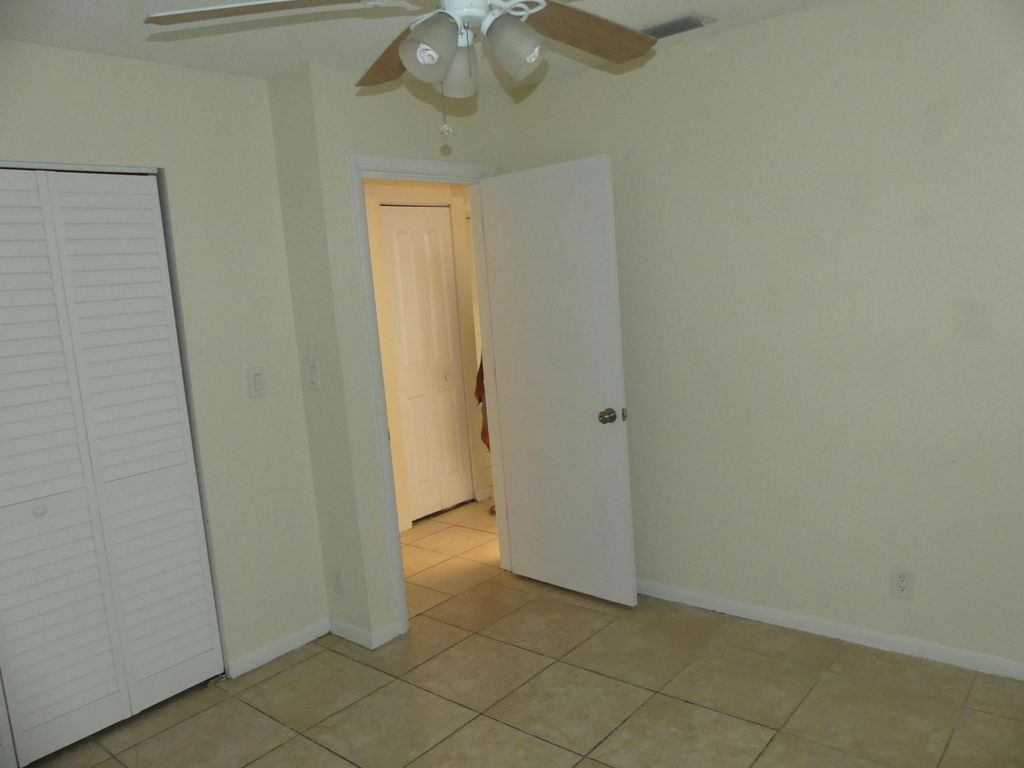 131 SW 15TH Street #1-3, photo 7