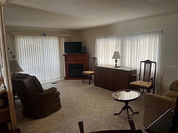 4th image of 192 PHILADELPHIA BOULEVARD #9