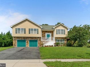 4 Bonnie Marie Ct, Elkton, MD 21921