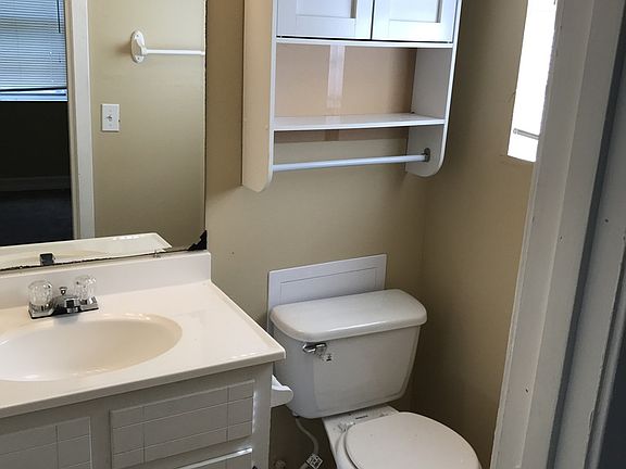 4th image of 8814 Melanie Ln