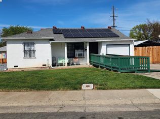 2651 Phyllis Ave, Sacramento, CA