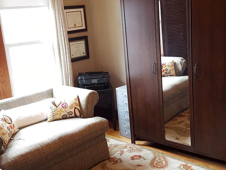 113 North Blvd #1 — Photo 9