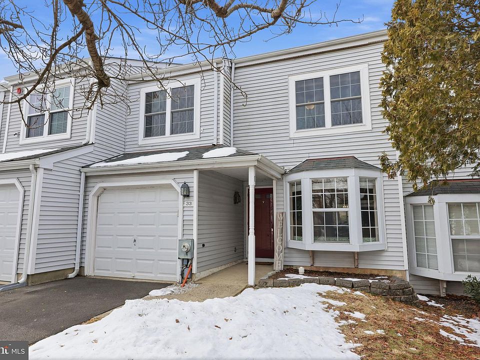 1st image of 33 E Park Rd