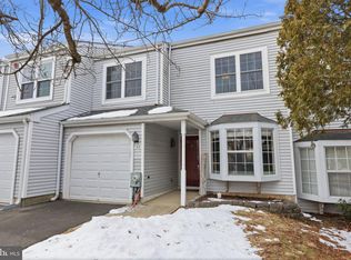 33 E Park Rd, Newtown, PA 18940