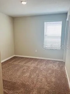1005 Foreshore Ln — Photo 11