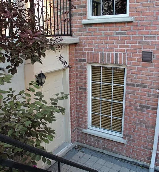 3 Everson Dr #523 — Photo 1