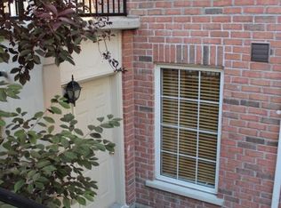 3 Everson Dr #523, Toronto, ON M2N 7C2
