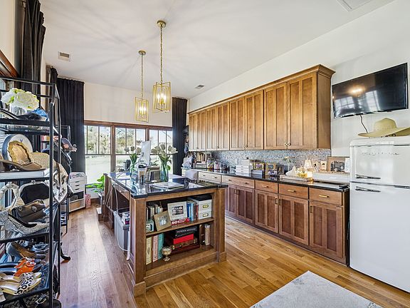 47th image of this home