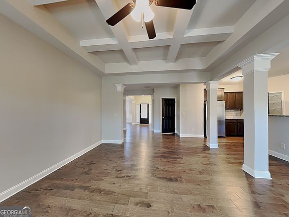 2nd image of 145 Tara Blvd