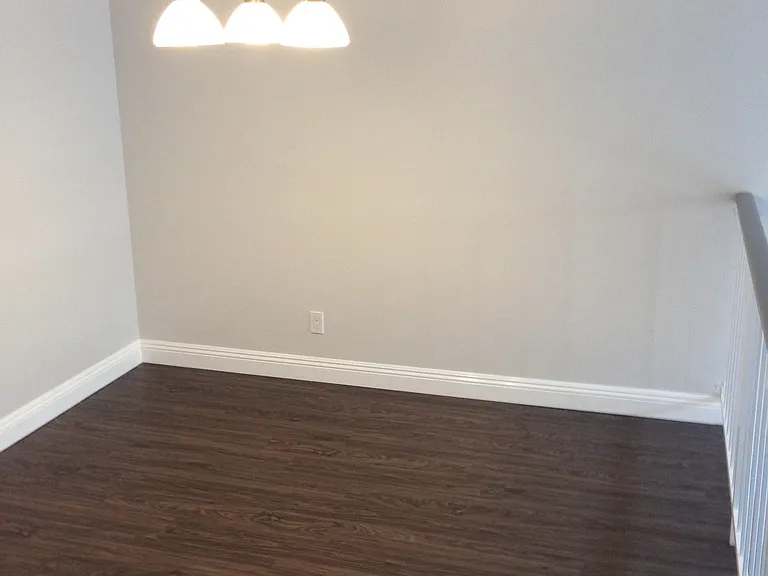 333 Virginia St — Photo 19