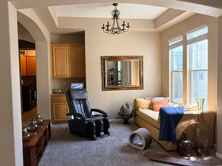 5631 Birkdale Ct — Photo 8