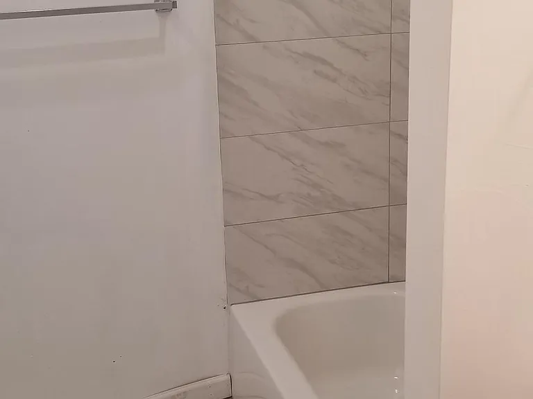2635 N Calvert St #2 — Photo 14