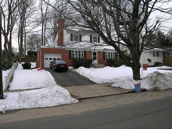 1st image of 3408 Slade Run Dr