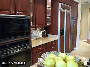 4th image of 11789 E Terra Dr