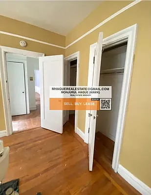 Rented by Gama Group | media 7