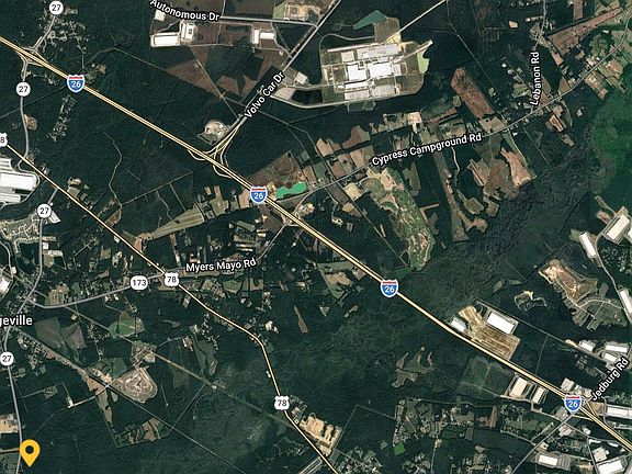 4th image of 501 Givhans Rd