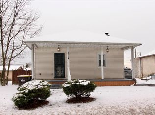 2714 Levans Rd, Coplay, PA 18037