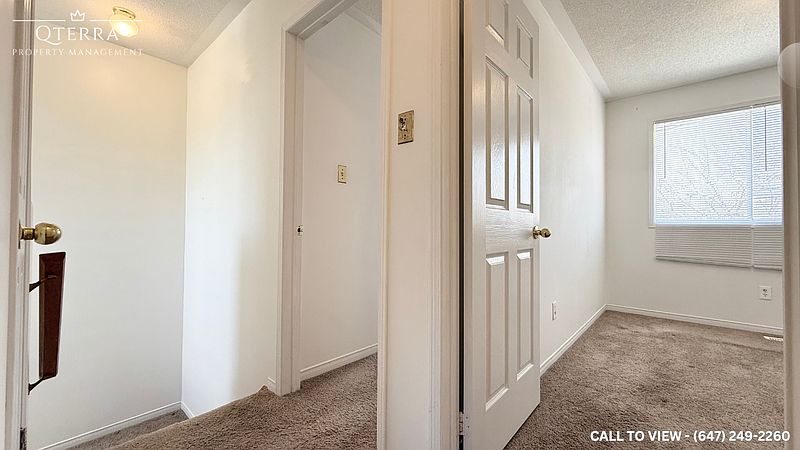 Mississauga House for rent - 3 Bedrooms — photo 16