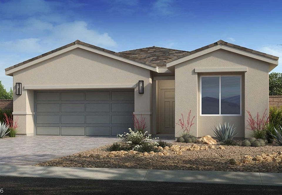 1st image of 3355 E Cactus Canyon Dr
