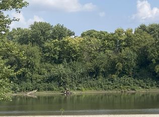 1868 N River Rd, West Lafayette, IN 47906